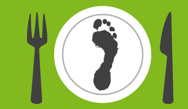 Complete small business guide to carbon footprinting