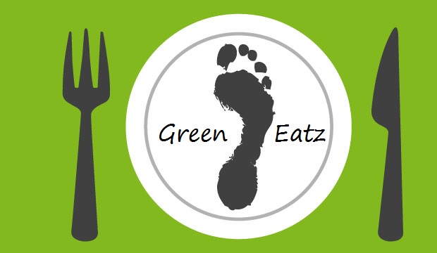 www.greeneatz.com