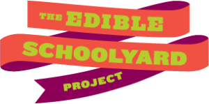 Edible Schoolyard Project