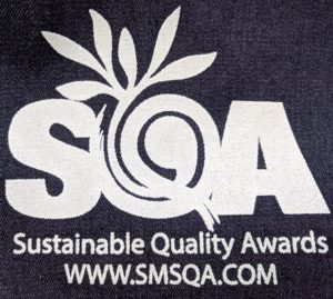 Sustainable Quality Awards